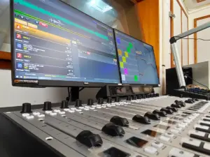 elite_radio_5