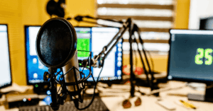 radio-station-studio
